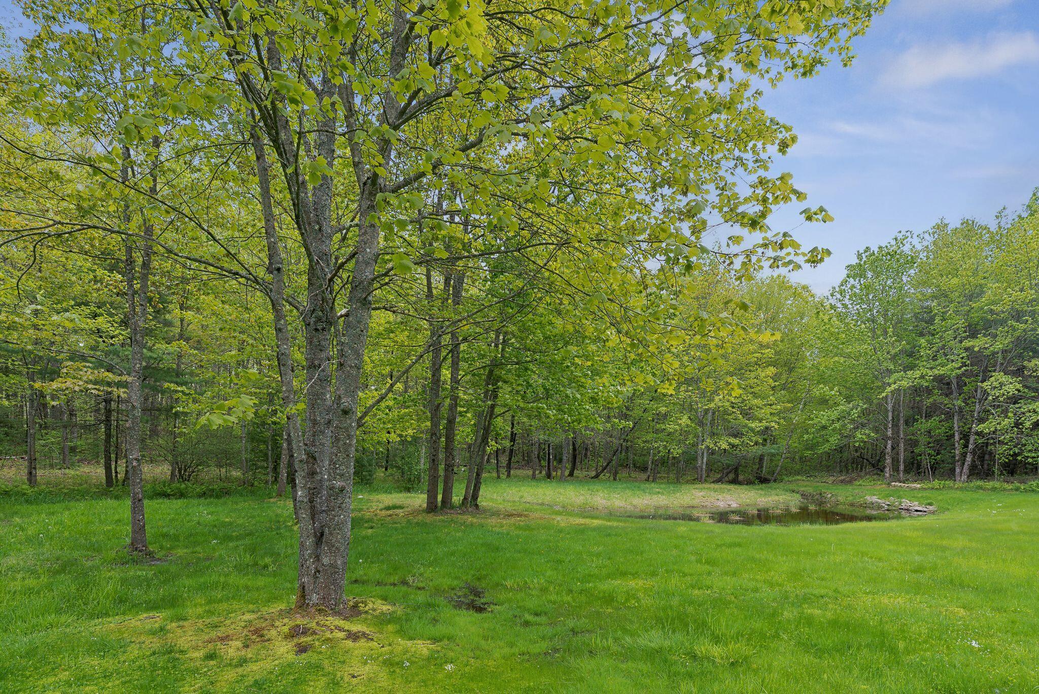 311 Mountain Road Arundel ME 04046