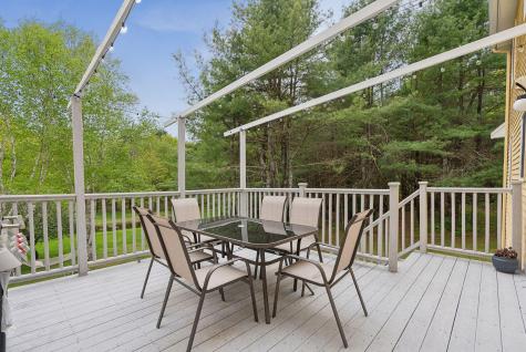 311 Mountain Road Arundel ME 04046