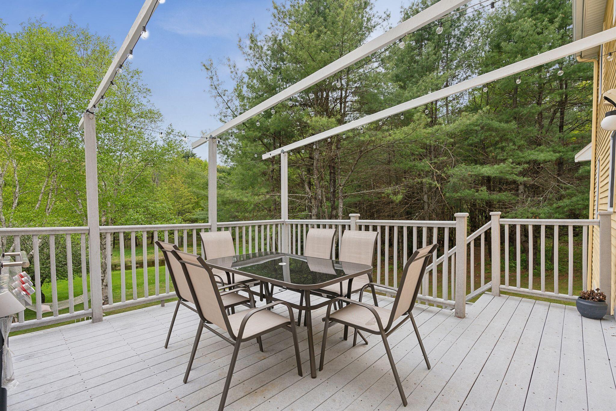 311 Mountain Road Arundel ME 04046