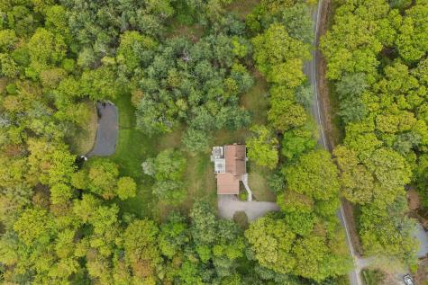 311 Mountain Road Arundel ME 04046