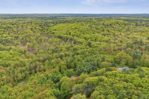 311 Mountain Road Arundel ME 04046