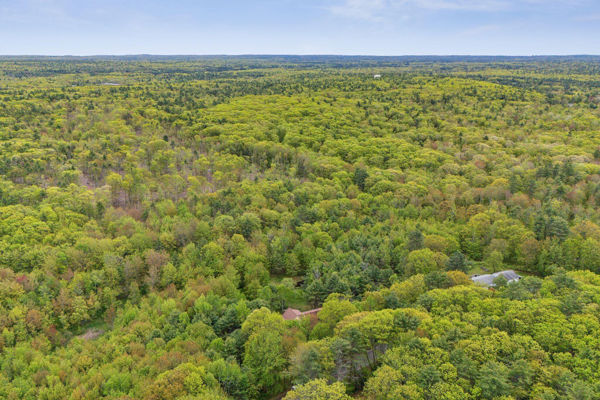 311 Mountain Road Arundel ME 04046