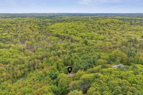 311 Mountain Road Arundel ME 04046