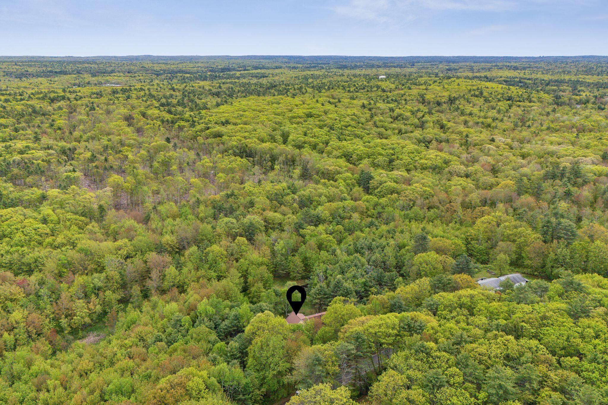 311 Mountain Road Arundel ME 04046