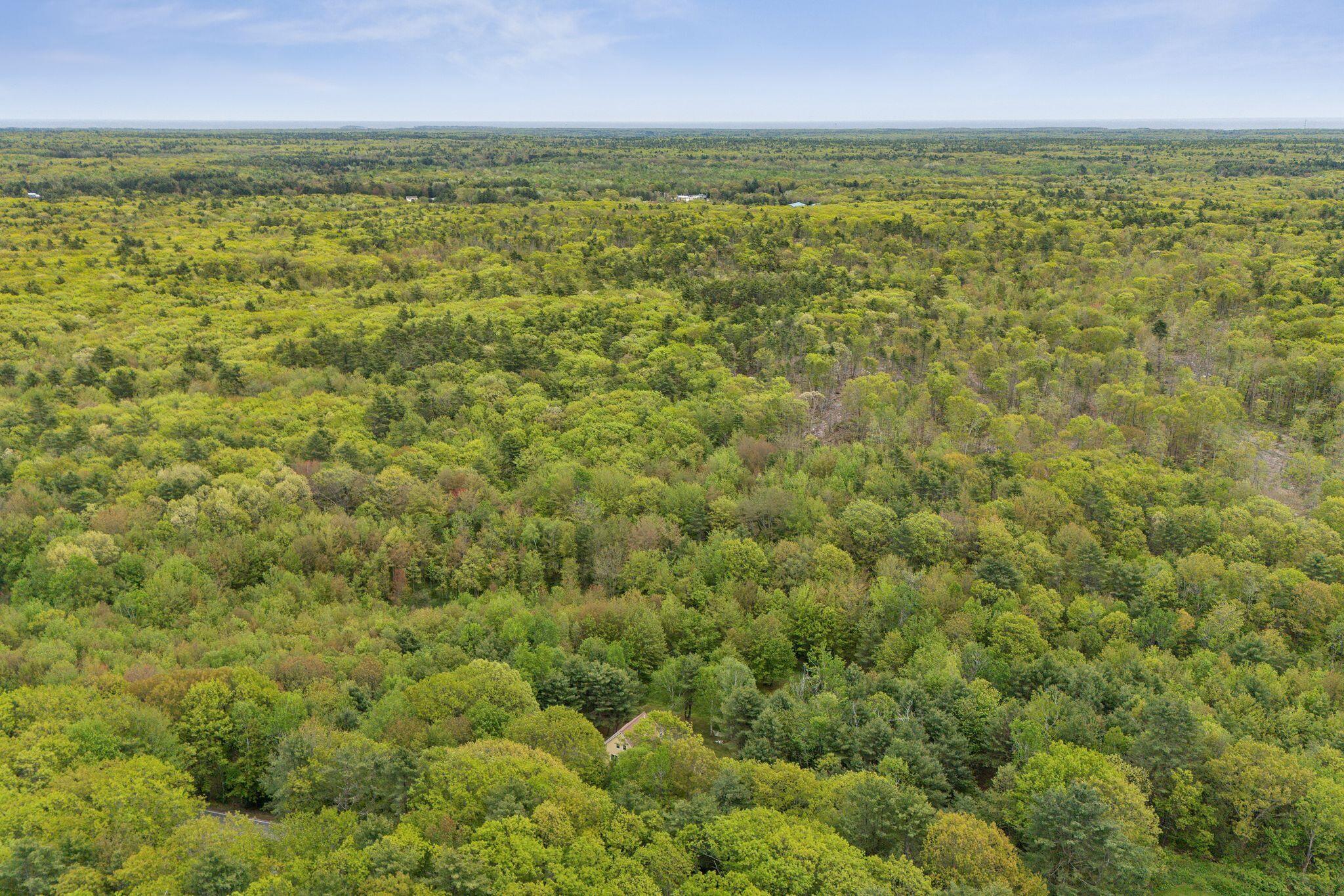 311 Mountain Road Arundel ME 04046