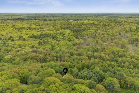 311 Mountain Road Arundel ME 04046