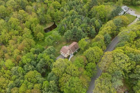 311 Mountain Road Arundel ME 04046