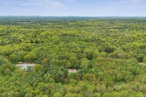 311 Mountain Road Arundel ME 04046