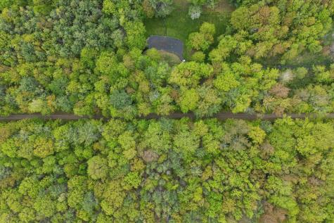 311 Mountain Road Arundel ME 04046