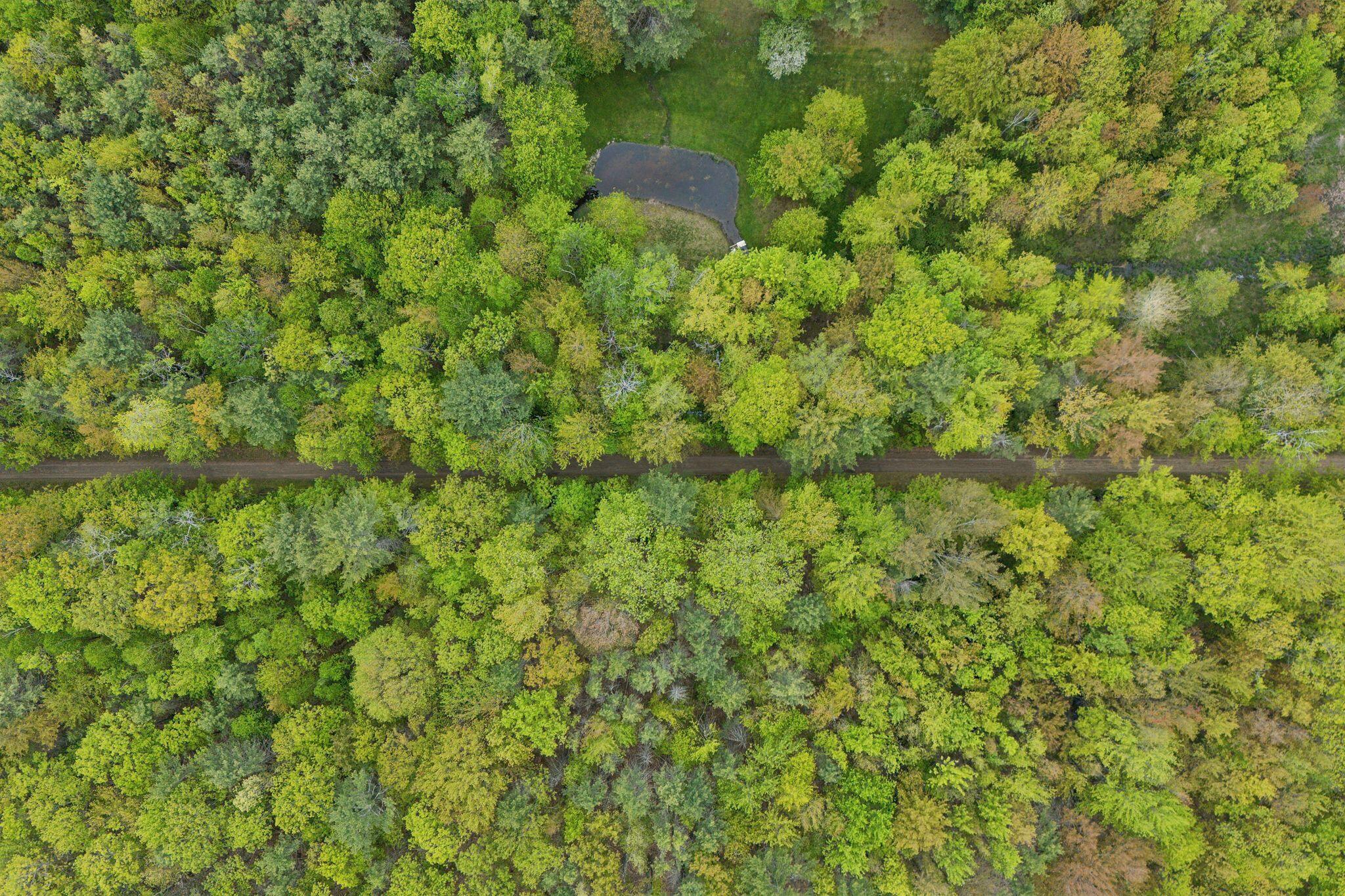 311 Mountain Road Arundel ME 04046