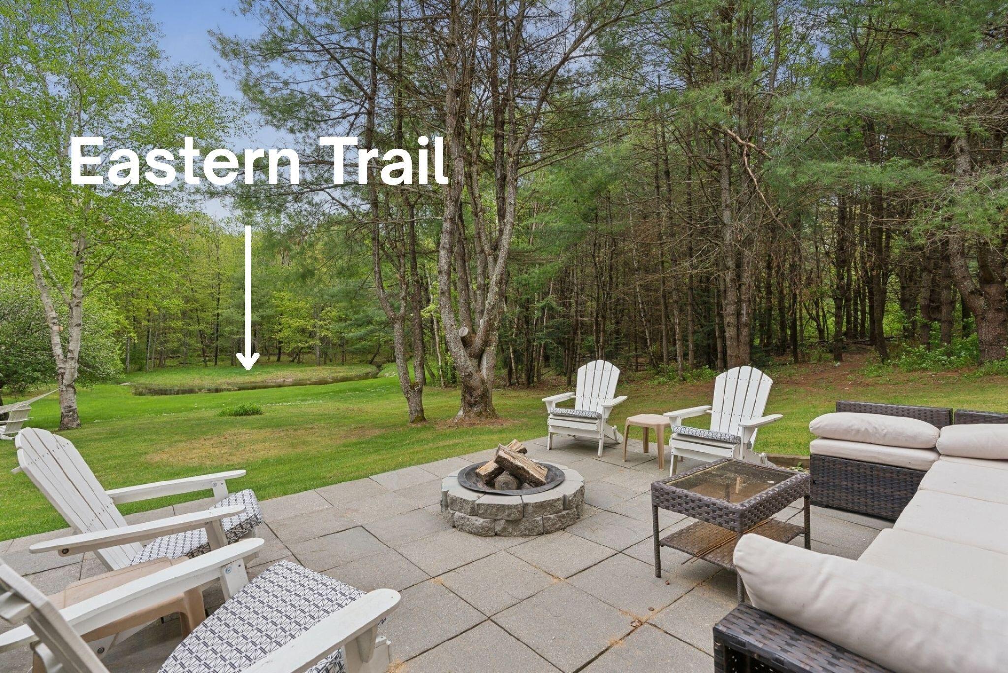 311 Mountain Road Arundel ME 04046