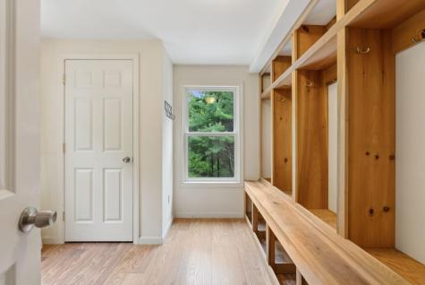 311 Mountain Road Arundel ME 04046