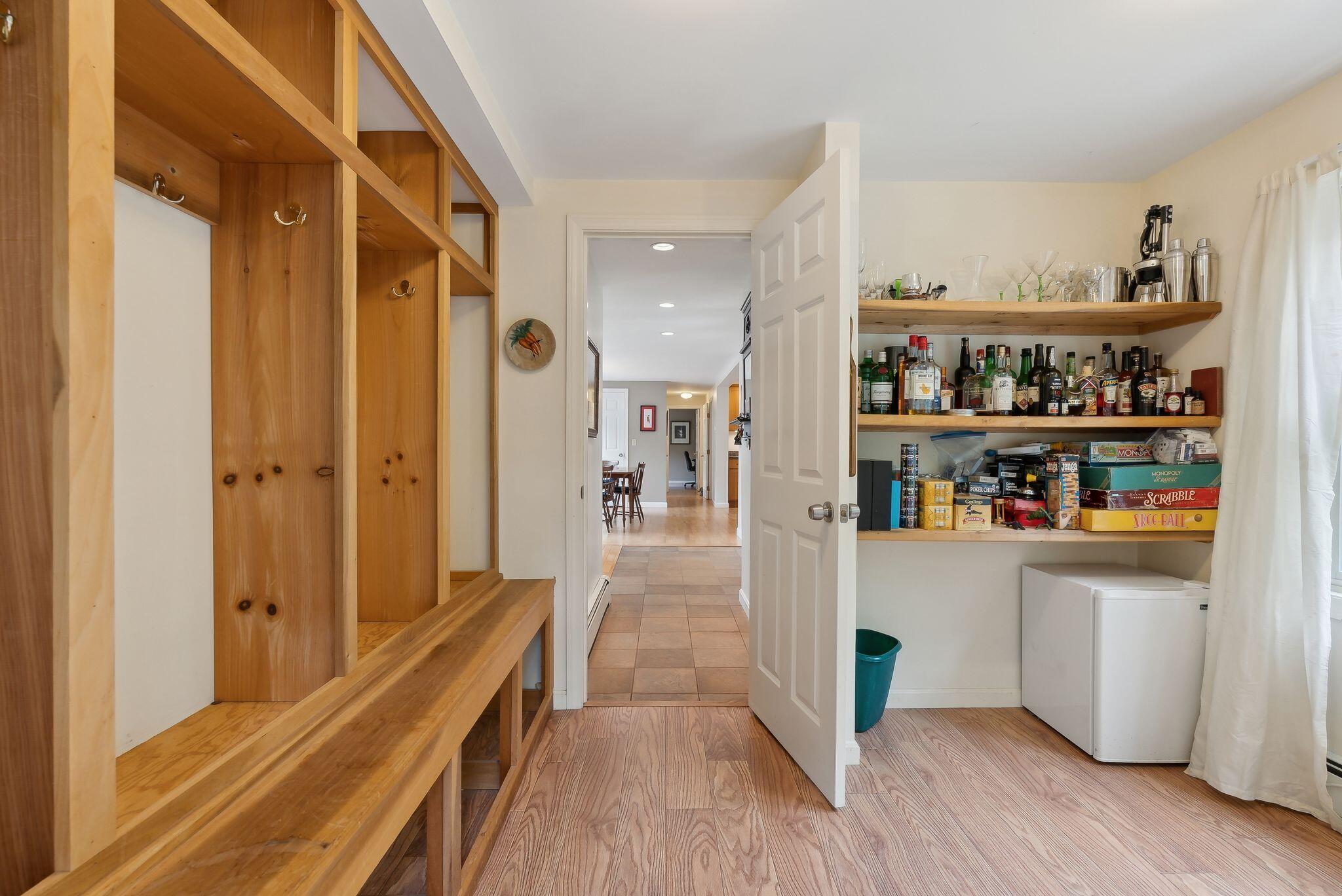 311 Mountain Road Arundel ME 04046