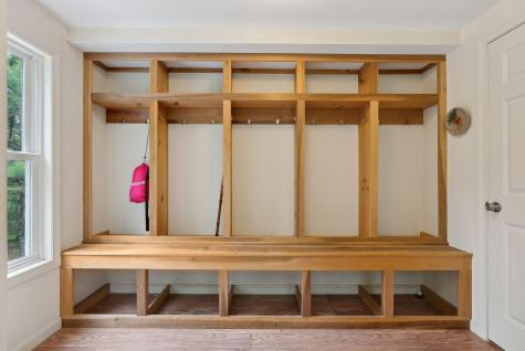 311 Mountain Road Arundel ME 04046