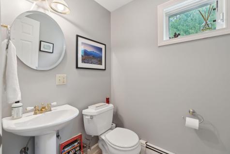 311 Mountain Road Arundel ME 04046