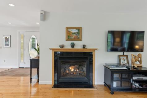 311 Mountain Road Arundel ME 04046