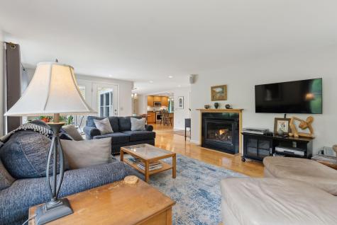 311 Mountain Road Arundel ME 04046