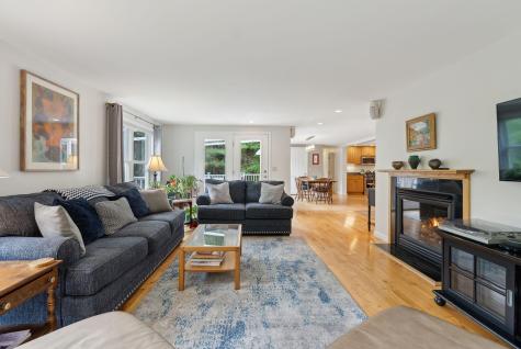 311 Mountain Road Arundel ME 04046