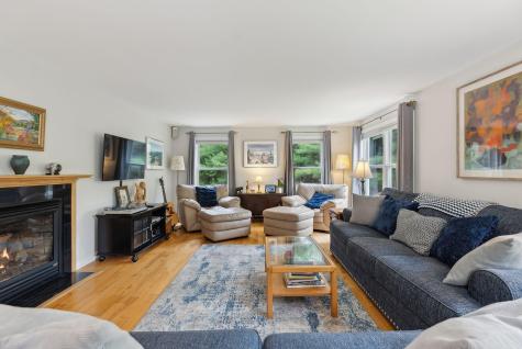 311 Mountain Road Arundel ME 04046