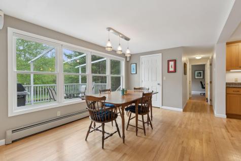 311 Mountain Road Arundel ME 04046