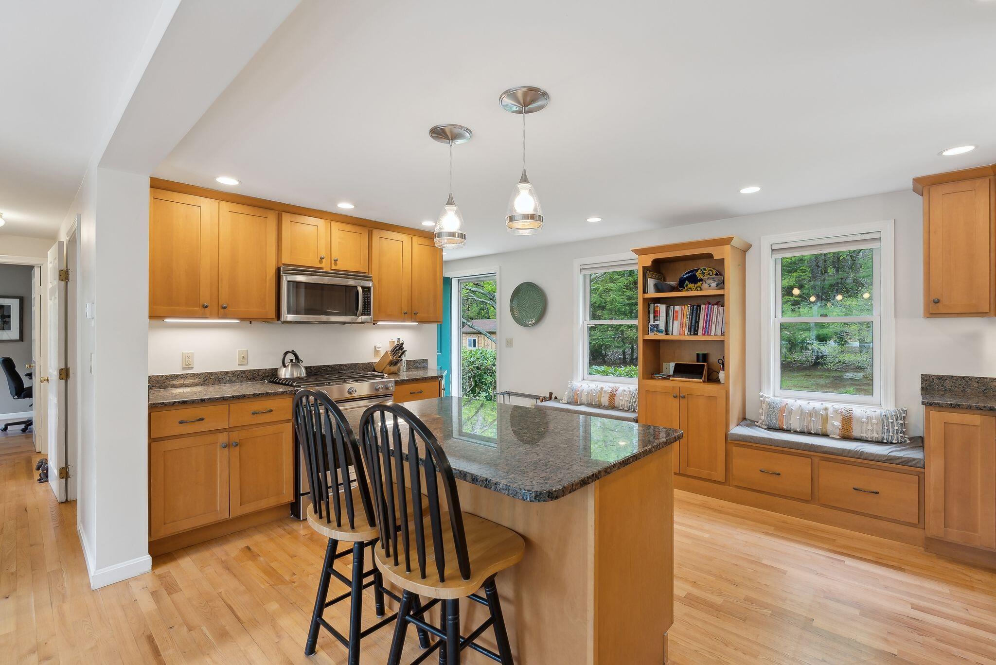 311 Mountain Road Arundel ME 04046