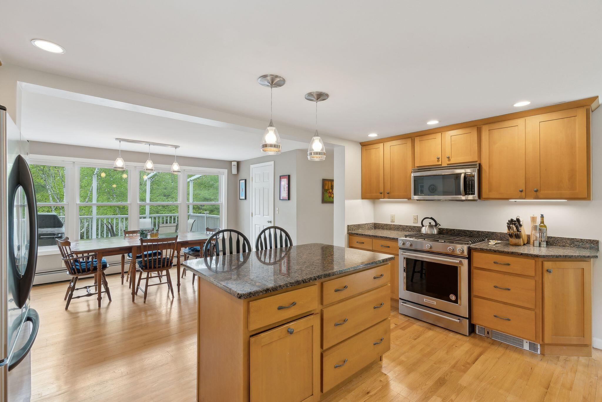 311 Mountain Road Arundel ME 04046