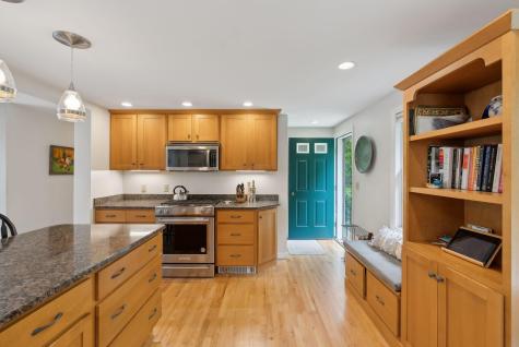 311 Mountain Road Arundel ME 04046