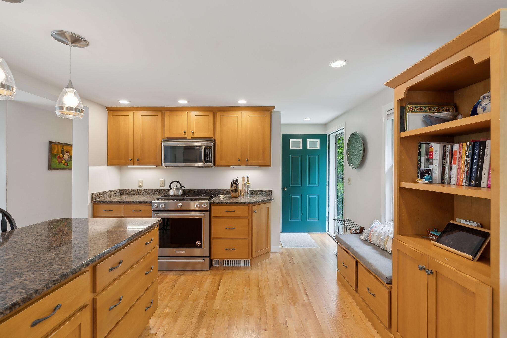 311 Mountain Road Arundel ME 04046