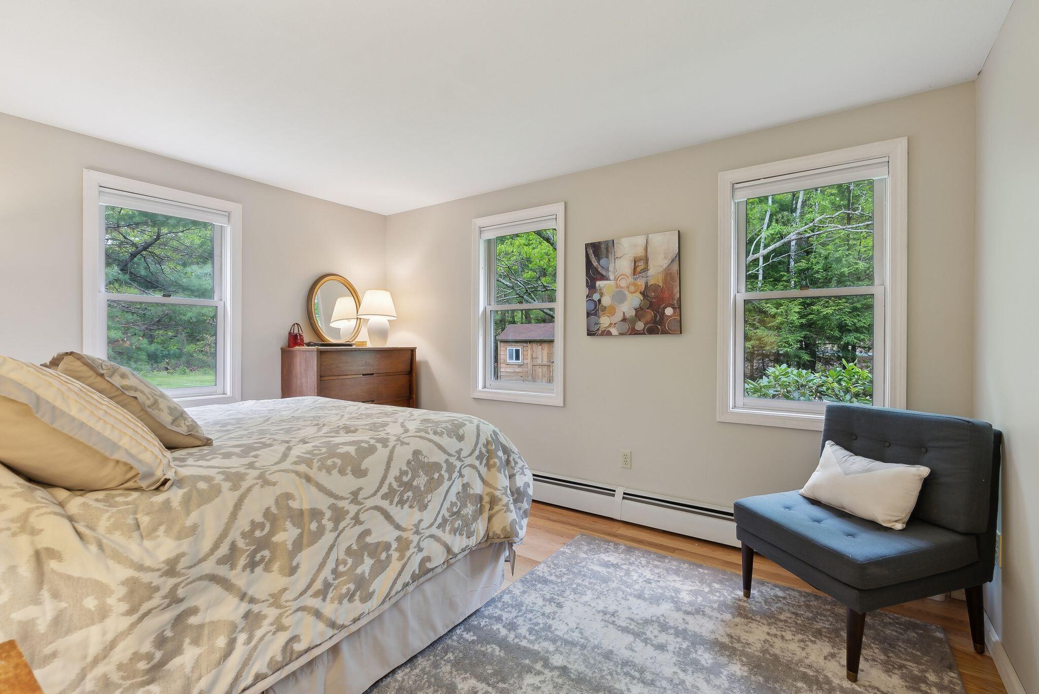 311 Mountain Road Arundel ME 04046