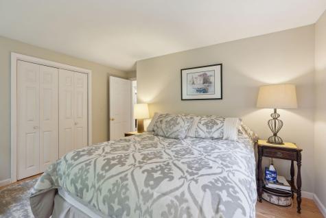 311 Mountain Road Arundel ME 04046