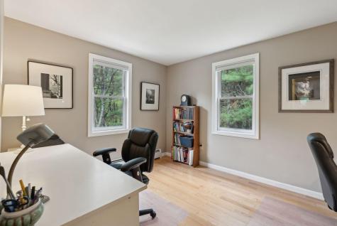 311 Mountain Road Arundel ME 04046