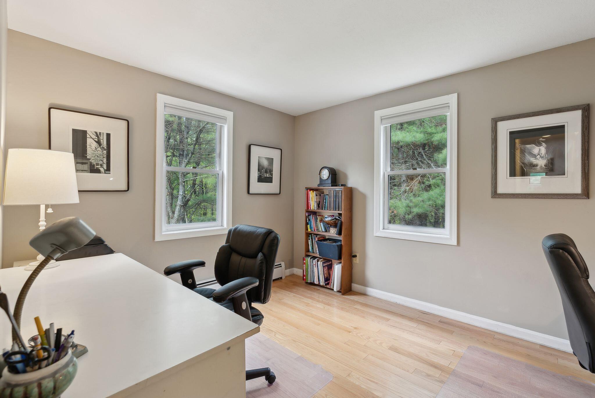 311 Mountain Road Arundel ME 04046