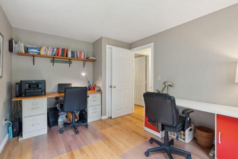 311 Mountain Road Arundel ME 04046