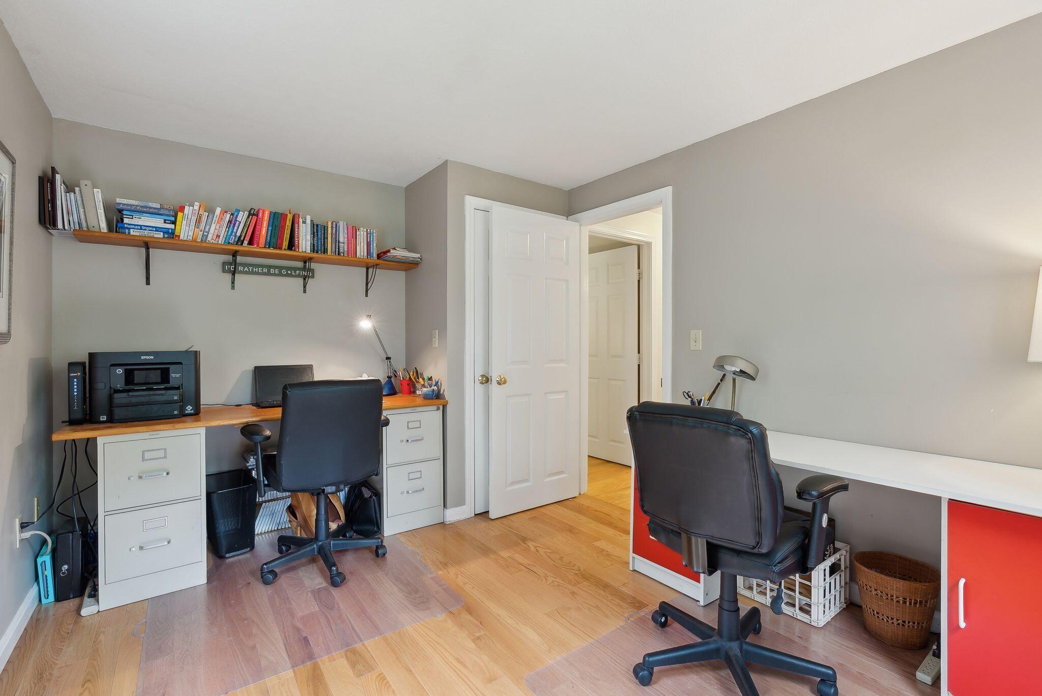 311 Mountain Road Arundel ME 04046