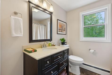 311 Mountain Road Arundel ME 04046