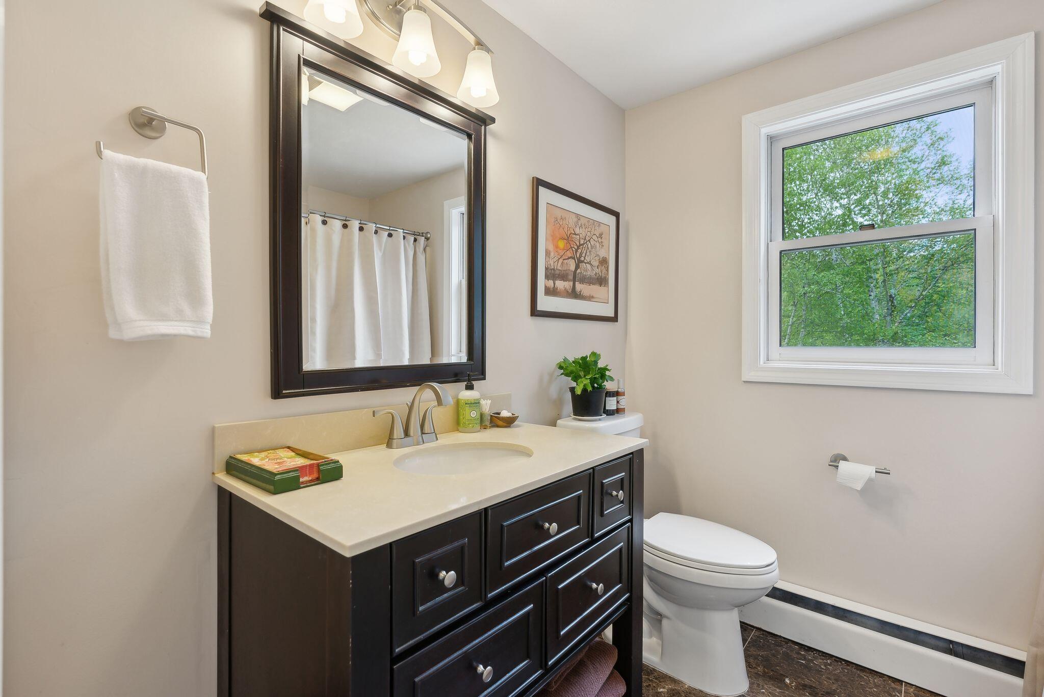 311 Mountain Road Arundel ME 04046