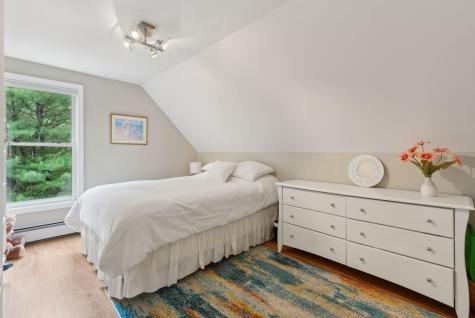 311 Mountain Road Arundel ME 04046