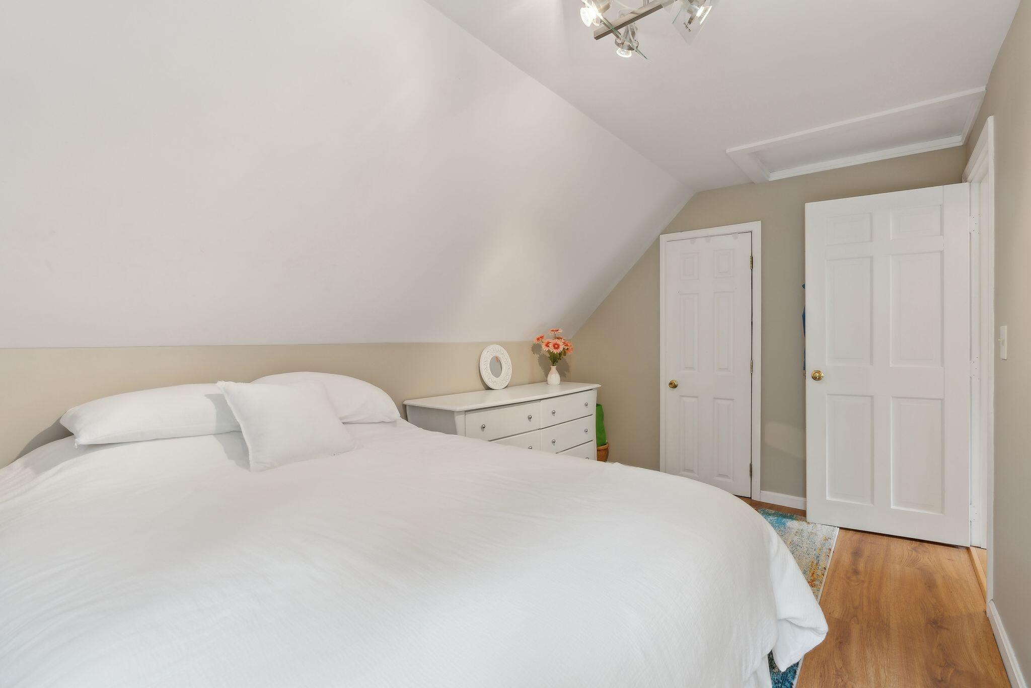 311 Mountain Road Arundel ME 04046