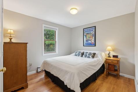 311 Mountain Road Arundel ME 04046