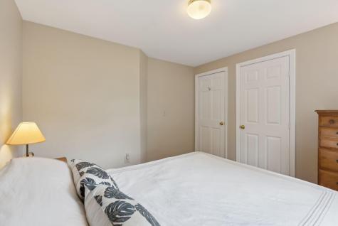 311 Mountain Road Arundel ME 04046