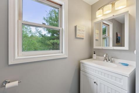 311 Mountain Road Arundel ME 04046