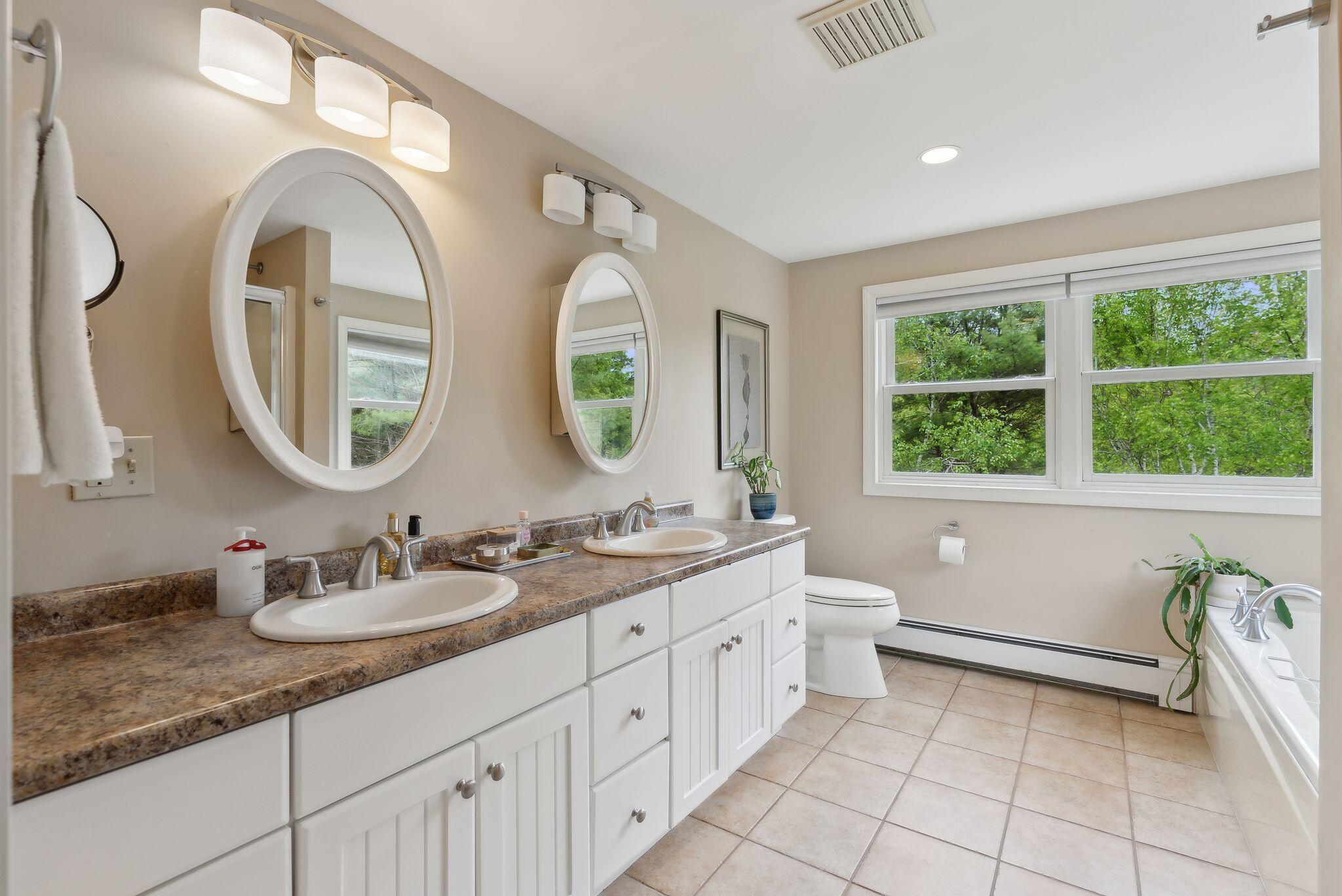 311 Mountain Road Arundel ME 04046