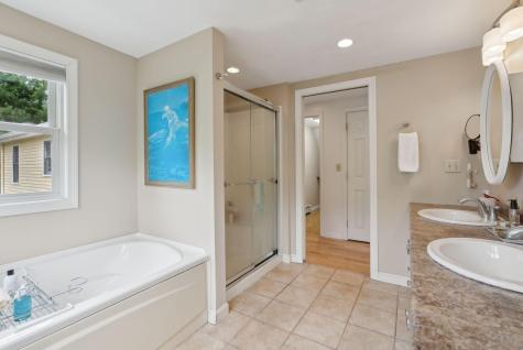 311 Mountain Road Arundel ME 04046