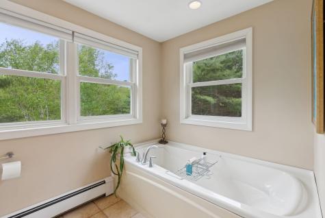 311 Mountain Road Arundel ME 04046