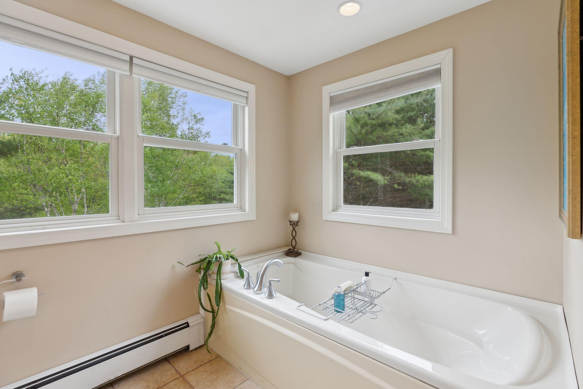 311 Mountain Road Arundel ME 04046