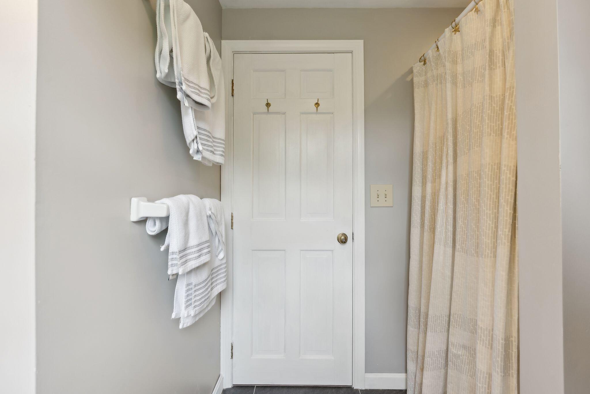 311 Mountain Road Arundel ME 04046