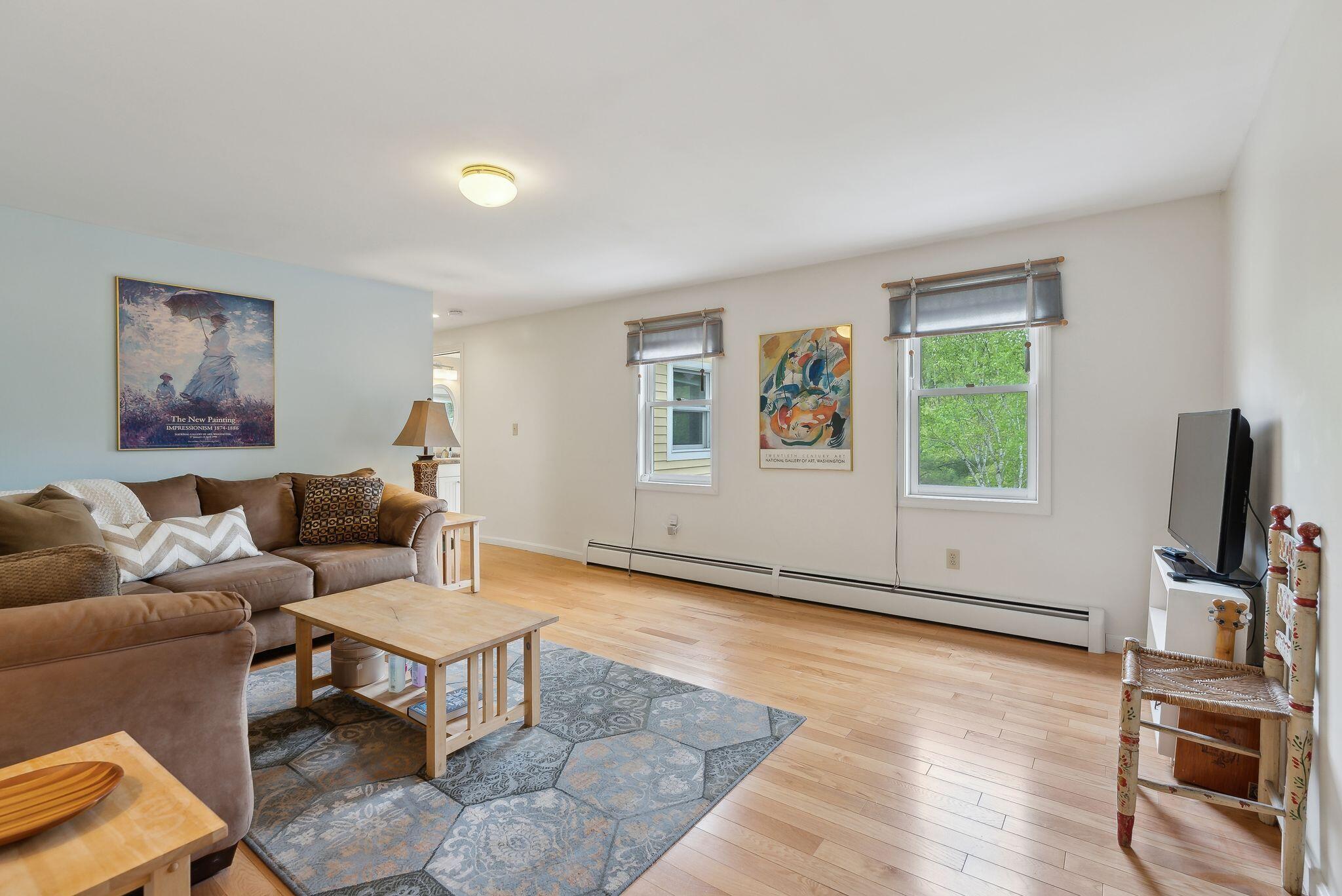 311 Mountain Road Arundel ME 04046