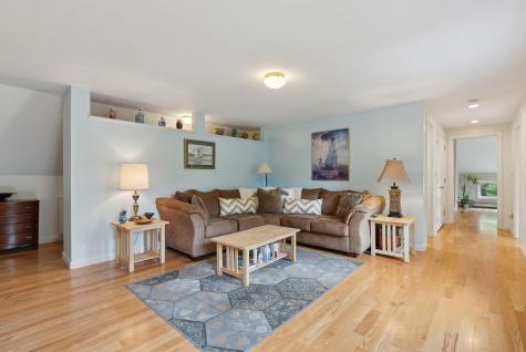 311 Mountain Road Arundel ME 04046