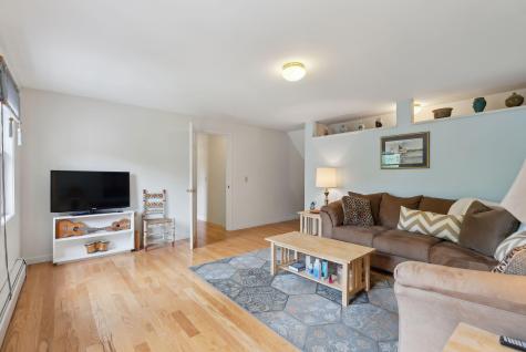 311 Mountain Road Arundel ME 04046