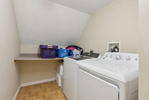 311 Mountain Road Arundel ME 04046